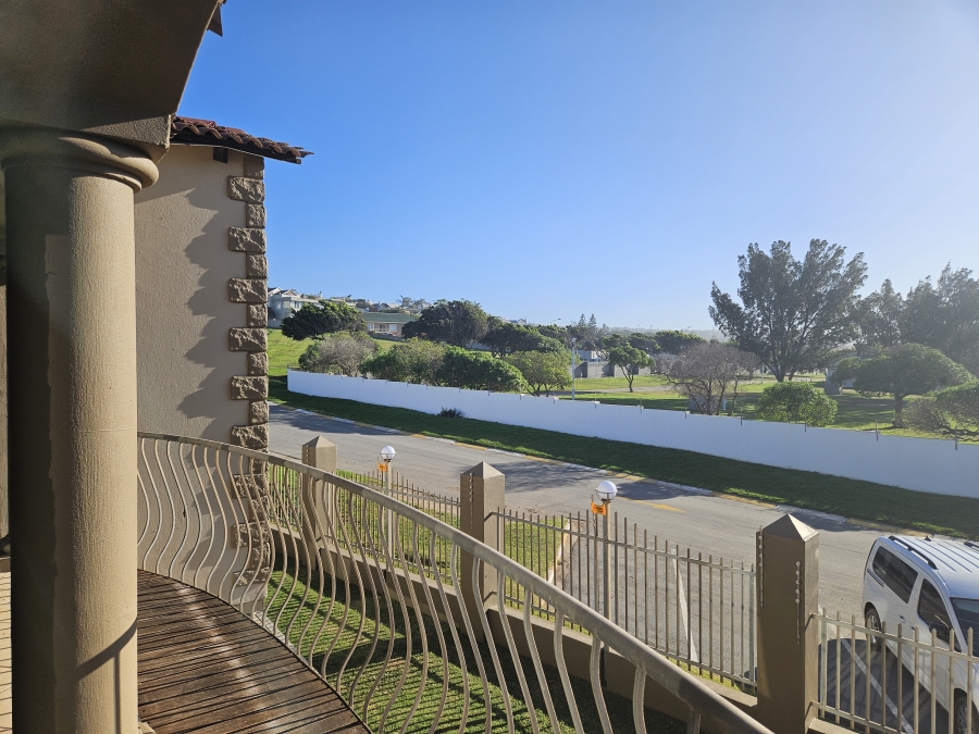 3 Bedroom Property for Sale in Jeffreys Bay Central Eastern Cape